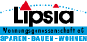 logo Lipsia