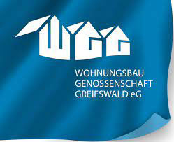 logo-WBG-Greifswald