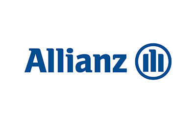 allianz-partner