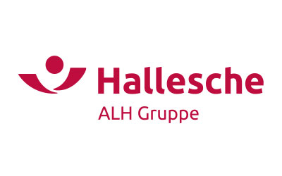 hallesche-partner