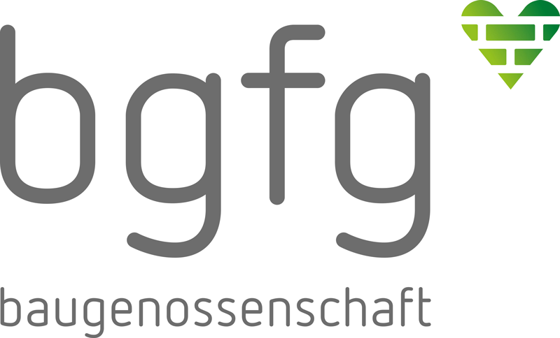 bgfg-logo
